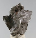 Sikhote Alin Iron Meteorites for sale